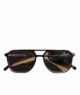 TOM FORD Очки и оправы