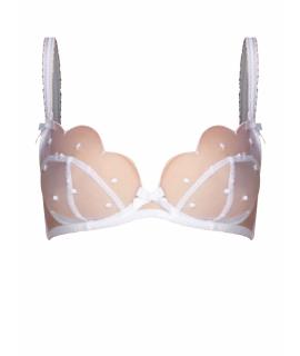 AGENT PROVOCATEUR Бюстгалтеры