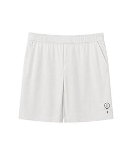 BRUNELLO CUCINELLI Шорты