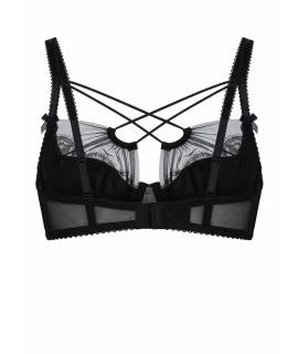 AGENT PROVOCATEUR Бюстгалтеры