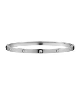 CARTIER Браслет