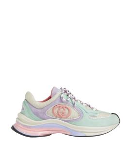 GUCCI Кроссовки