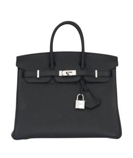 HERMES Сумка с короткими ручками