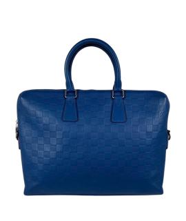 LOUIS VUITTON Портфель