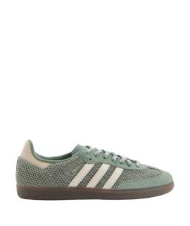ADIDAS Кроссовки