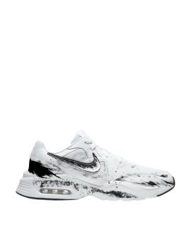 NIKE Низкие кроссовки / кеды