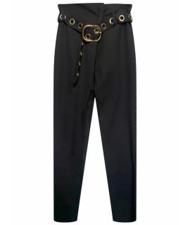 PIERRE BALMAIN Брюки узкие