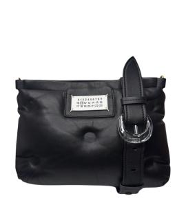 MAISON MARGIELA Сумка через плечо