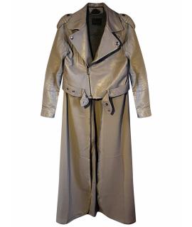 DIESEL BLACK GOLD Куртка