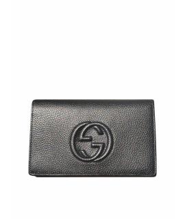 GUCCI Сумка через плечо
