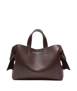 ACNE STUDIOS Сумка тоут