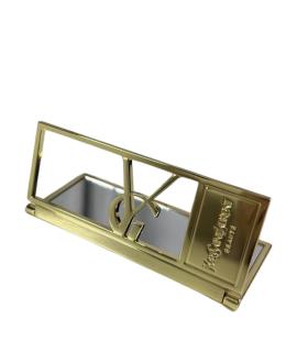 YVES SAINT LAURENT BEAUTY Брелок