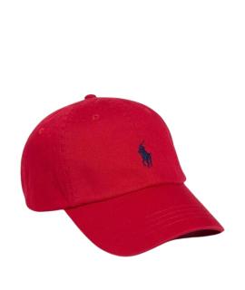 POLO RALPH LAUREN Кепка