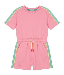 MARC JACOBS Комбинезон