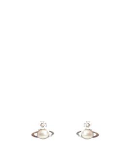 VIVIENNE WESTWOOD Серьги