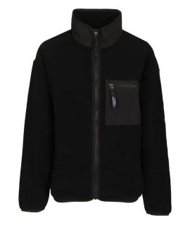 PATAGONIA Куртка