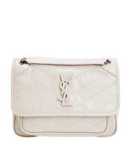 SAINT LAURENT Сумка через плечо