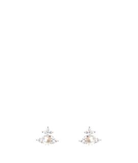 VIVIENNE WESTWOOD Серьги