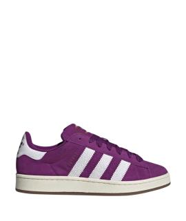 ADIDAS Кроссовки