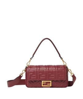 FENDI Сумка через плечо