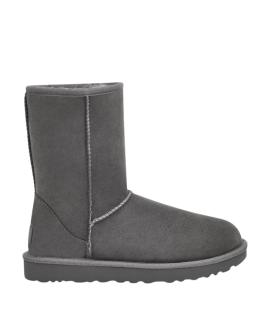 UGG AUSTRALIA Ботинки