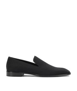 CHRISTIAN LOUBOUTIN Лоферы