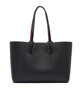 CHRISTIAN LOUBOUTIN Сумка тоут