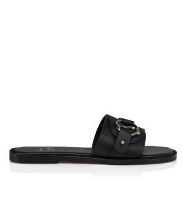 CHRISTIAN LOUBOUTIN Сандалии