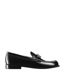CHRISTIAN DIOR Лоферы