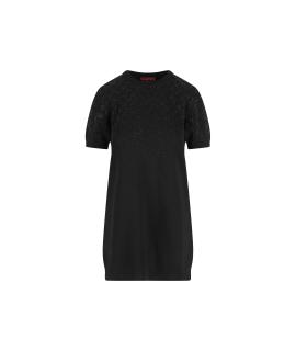 GUCCI Повседневное платье
