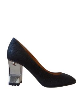 POLLINI Туфли