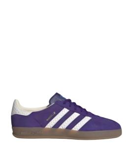 ADIDAS Кроссовки