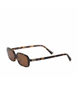 MIU MIU Солнцезащитные очки