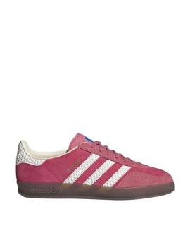 ADIDAS Кроссовки