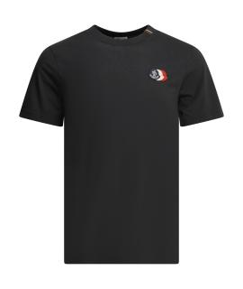 MONCLER Футболка