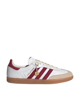ADIDAS Кроссовки