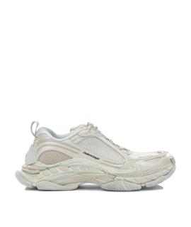 BALENCIAGA Кроссовки