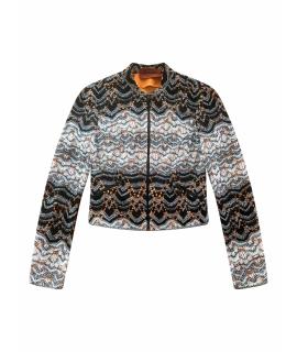 MISSONI Жакет/пиджак
