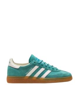 ADIDAS Кроссовки