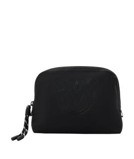 PINKO Косметичка