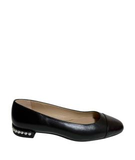 STUART WEITZMAN Балетки