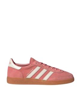 ADIDAS Кроссовки