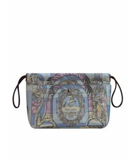 HERMES Косметичка