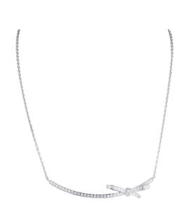 CHANEL Колье