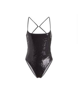WOLFORD Боди