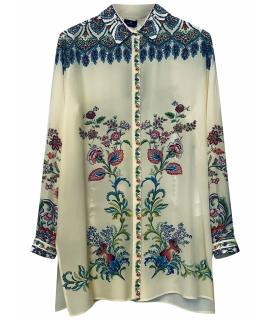 ETRO Рубашка