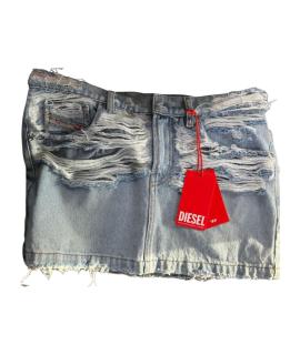 DIESEL Юбка мини