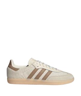 ADIDAS Кроссовки