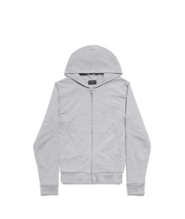 BALENCIAGA Худи/толстовка
