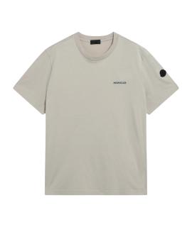 MONCLER Футболка